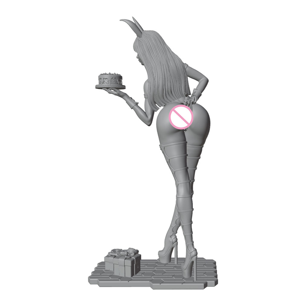1/24/12/6 Themafeest van de fe - 3D Printing App recensie en prijs