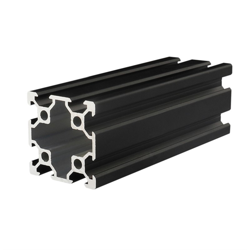 1 Stuks 4040 V-Slot 4040 V Zwa - V Slot Aluminum Extrusion recensie en prijs