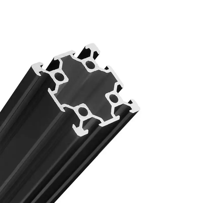1 Stuks 4040 V-Slot 4040 V Zwa - V Slot Aluminum Extrusion recensie en prijs