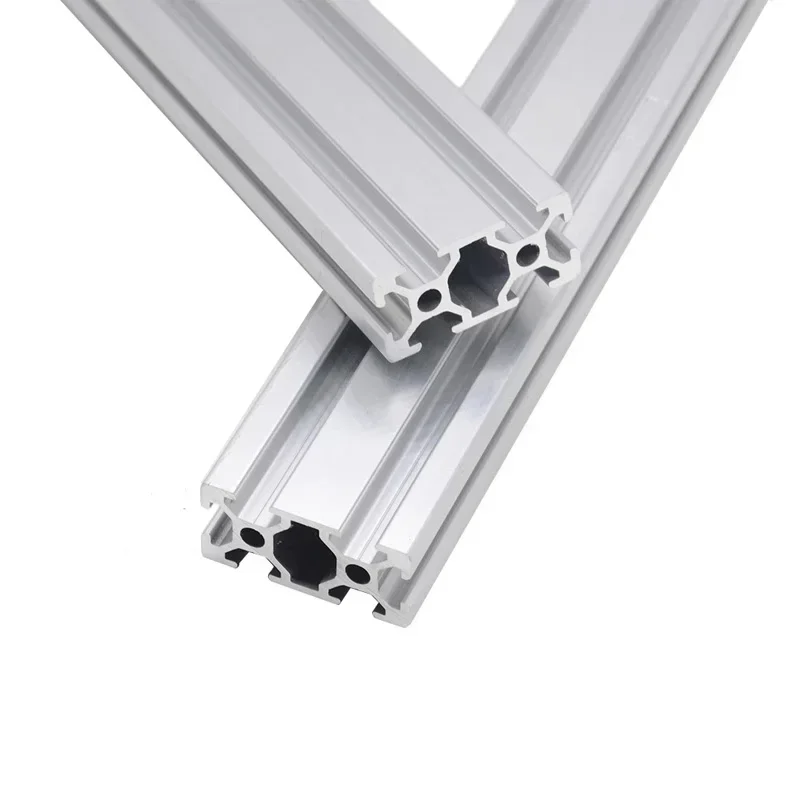 2 Stuks 2040 V-Slot Aluminium  - V Slot Aluminum Extrusion recensie en prijs