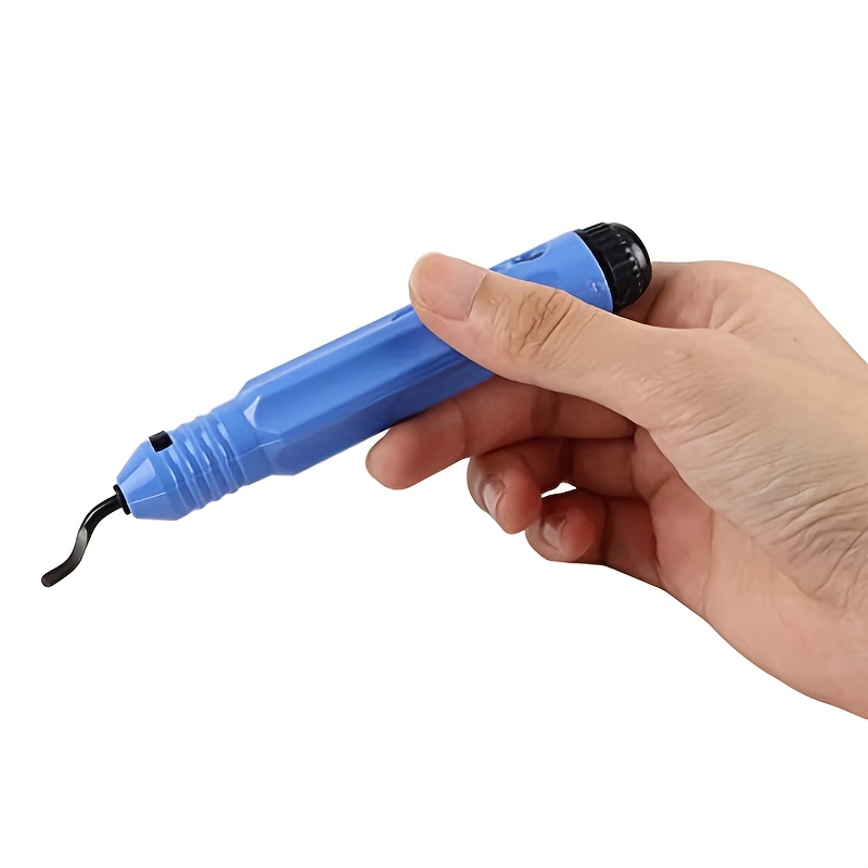 3D-printgereedschap, diverse s - 3D Printing Process recensie en prijs