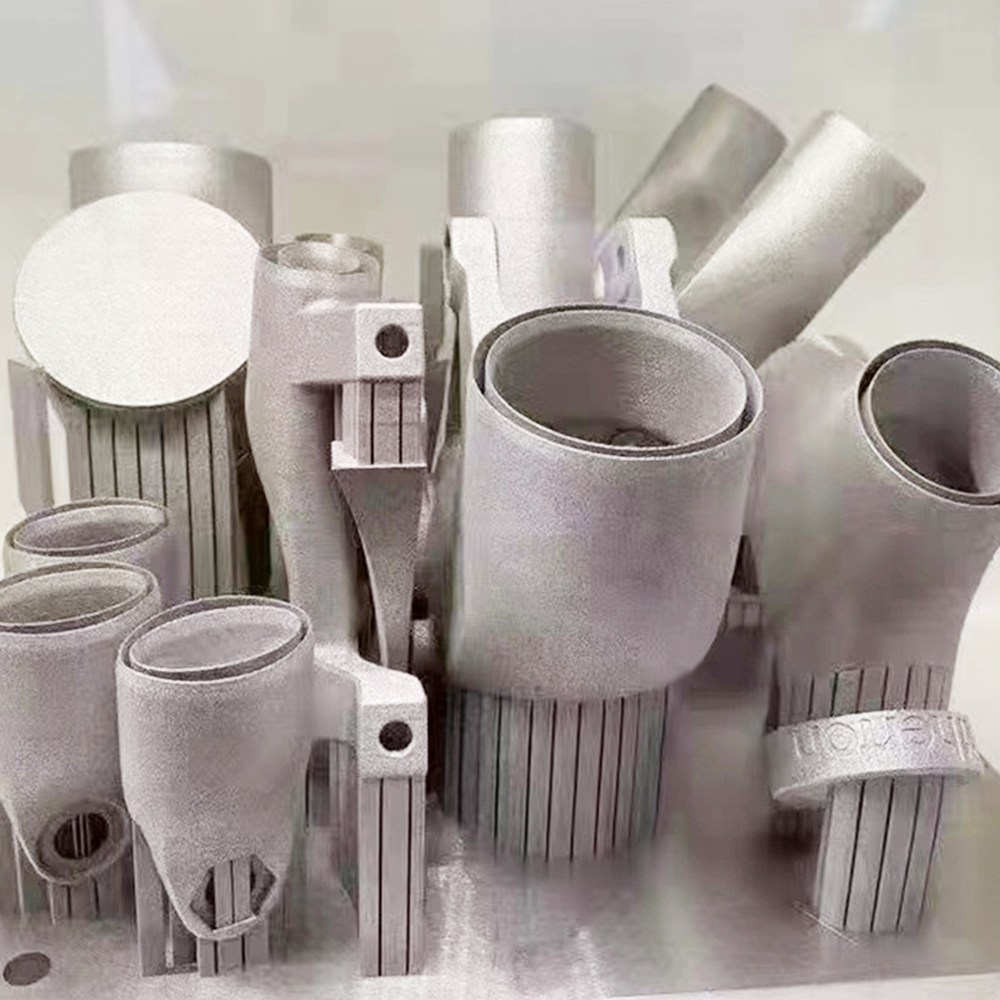 Aangepaste 3D-printservice, sc - 3D Printing File Stl recensie en prijs