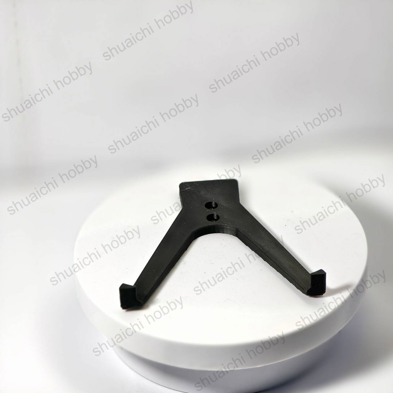 1 Stuks 2.5Inch 5-6Inch Rc Rac - 3D Printing Uav recensie en prijs