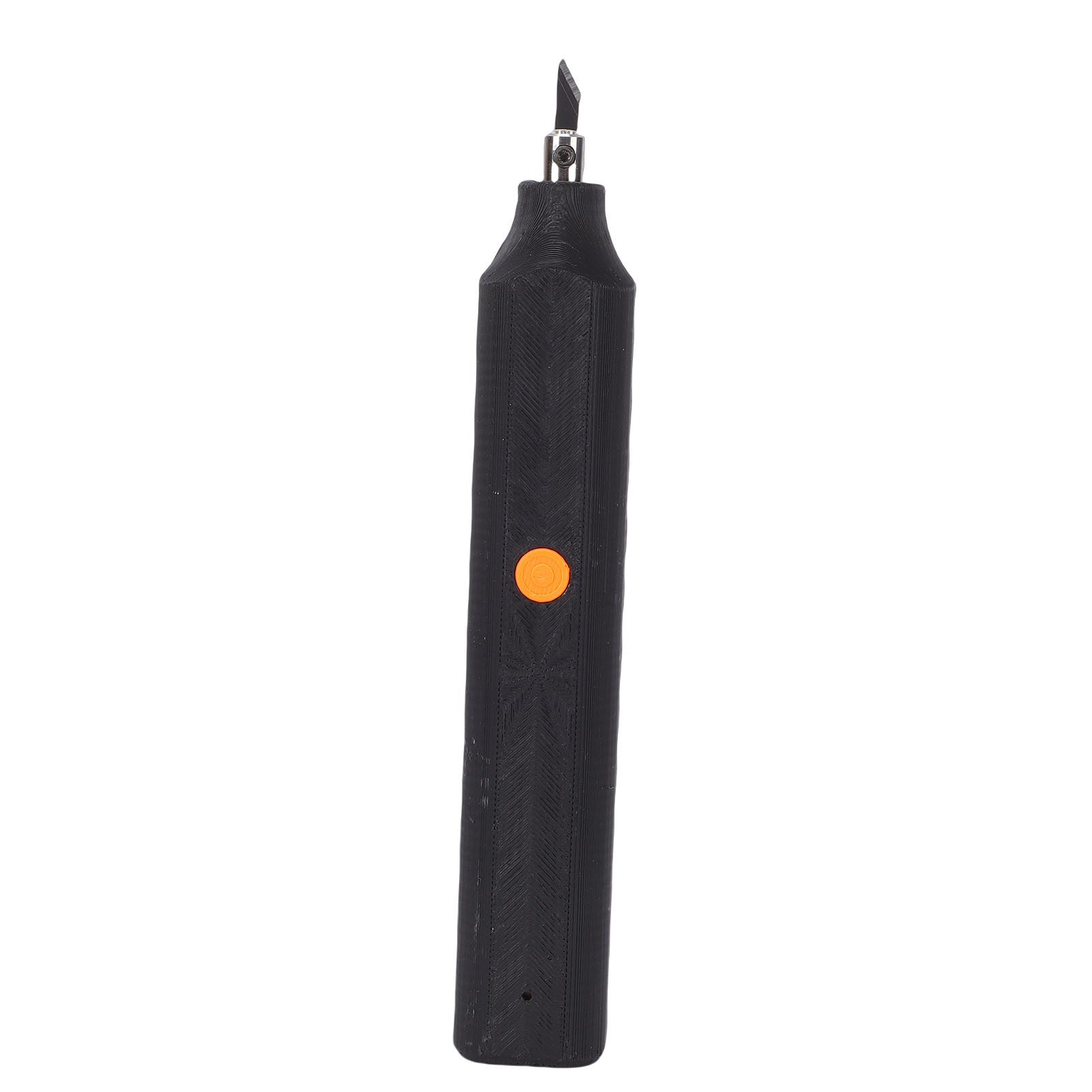 40kHz Ultrasone Cutter met 30  - 3D Printing Model Free recensie en prijs