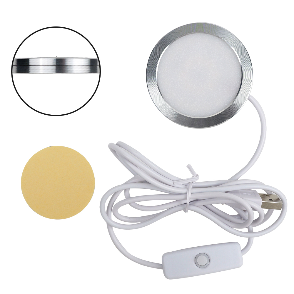 Voor Bambu Lab Led Lamp Kit 00 - 3D Printing Process recensie en prijs