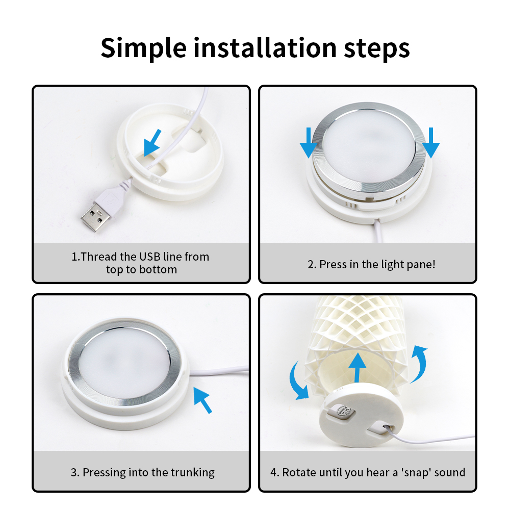 Voor Bambu Lab Led Lamp Kit 00 - 3D Printing Process recensie en prijs