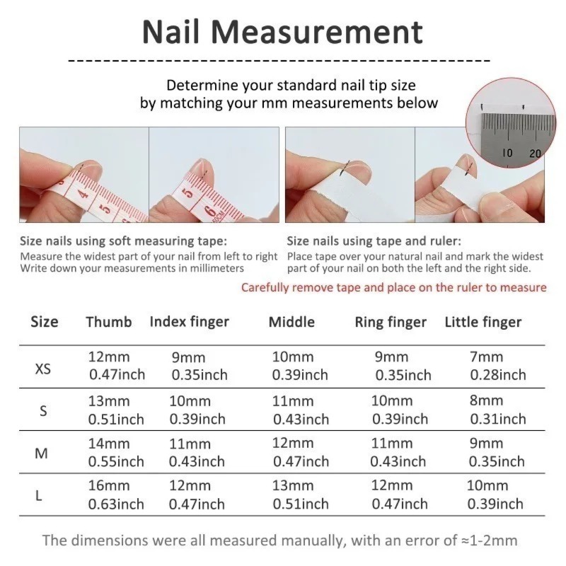 10 stuks luipaardprint Franse  - 3D Printing Jobs recensie en prijs