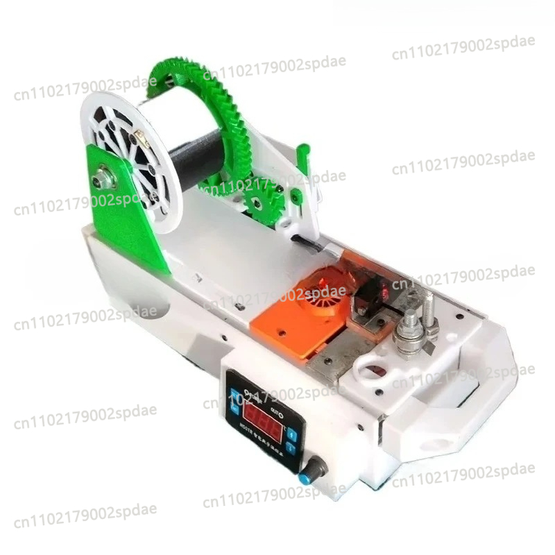 3D-printmachine voor zijdeprod - 3D Printing Enthusiast recensie en prijs