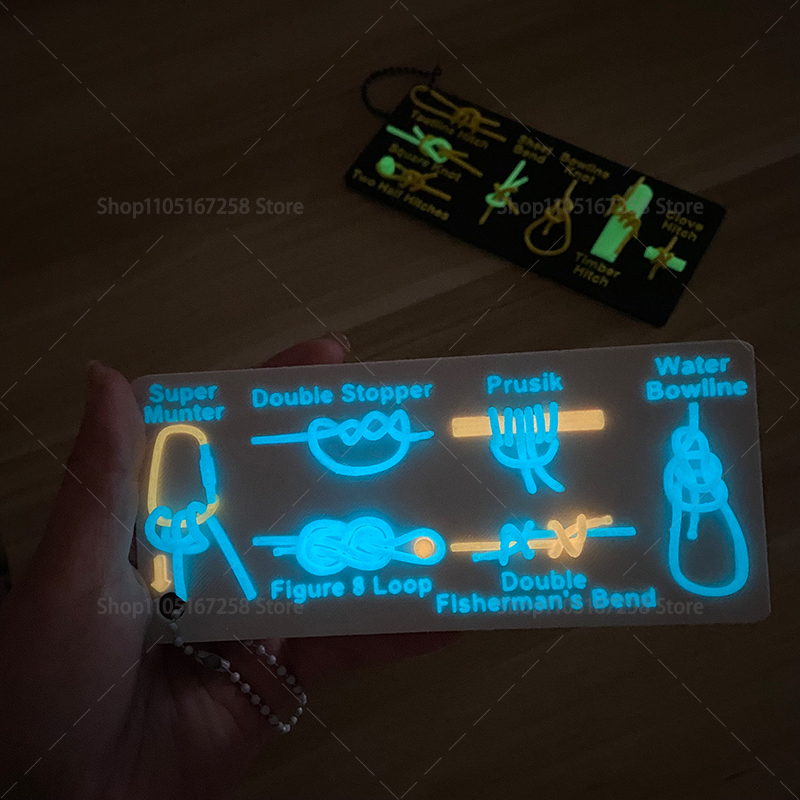 3D-geprinte referentiekaart vo - 3D Printing Guide recensie en prijs