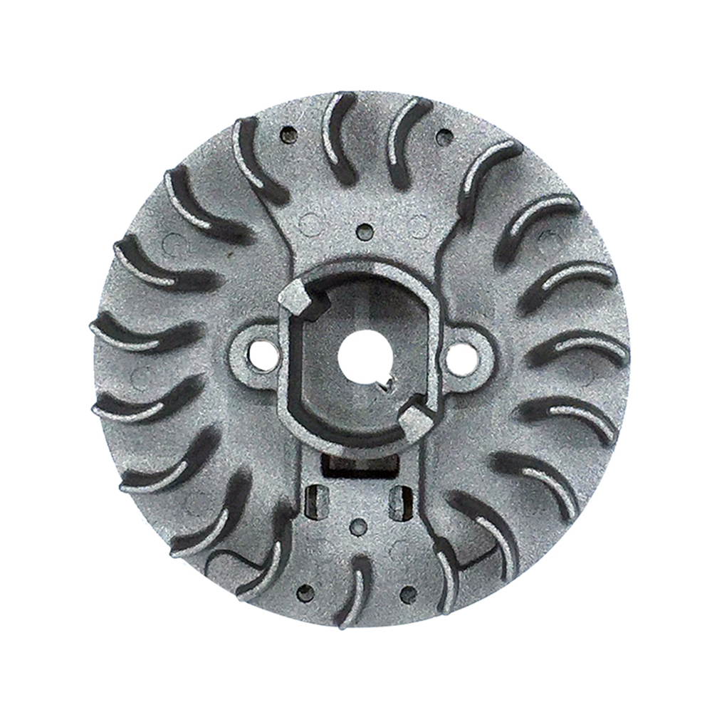 Op maat gemaakte CNC-bewerking - 3D Printing File Stl recensie en prijs