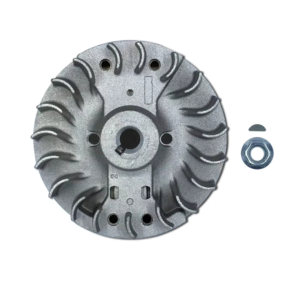 Op maat gemaakte CNC-bewerking - 3D Printing File Stl recensie en prijs