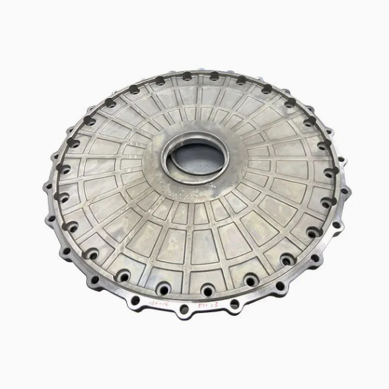 Op maat machinaal bewerkte 3D- - 3D Printing File Stl recensie en prijs