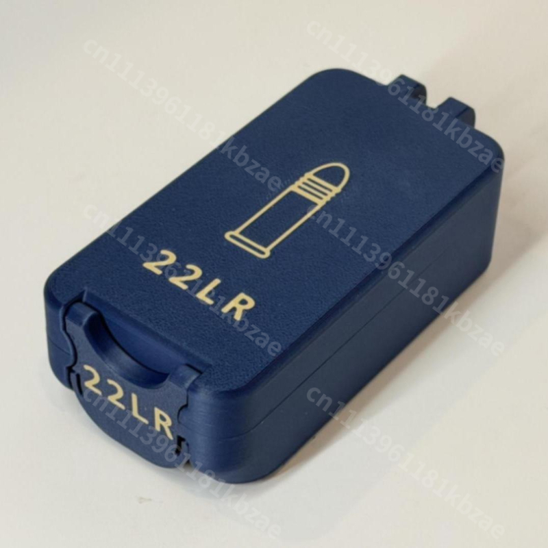 Draagbare 3D-geprinte compacte - 3D Printing Enthusiast recensie en prijs
