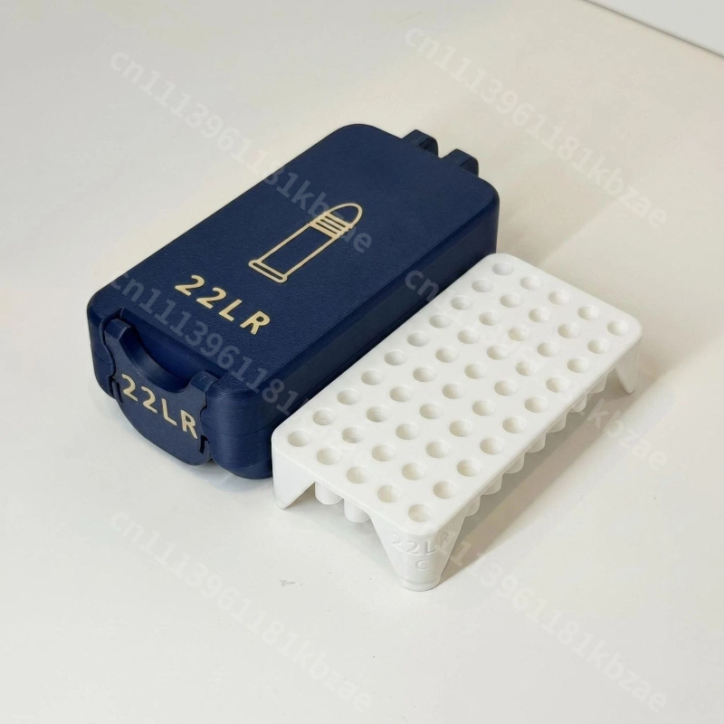 Draagbare 3D-geprinte compacte - 3D Printing Enthusiast recensie en prijs