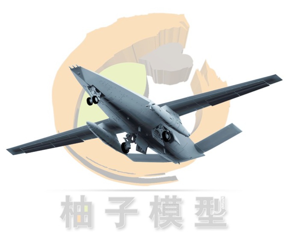 3D-geprinte onderdelen, set va - 3D Printing Uav recensie en prijs