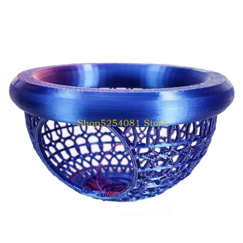 AXYC Betta Fish Hideouts Shelt - 3D Printing Enthusiast recensie en prijs