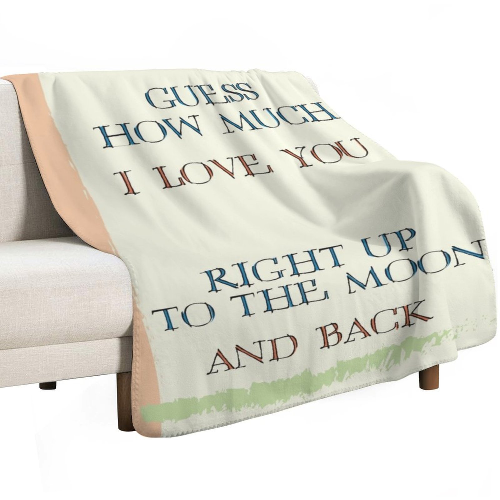 Raad eens hoeveel ik van je ho - 3D Printing How Much recensie en prijs