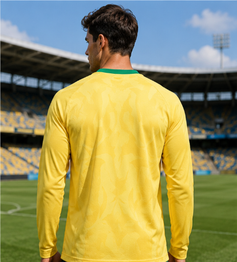 Brazilië 2026 Herdenkingsediti - 3D Printing Services recensie en prijs