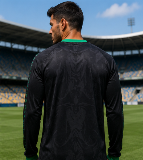Brazilië 2026 Herdenkingsediti - 3D Printing Services recensie en prijs