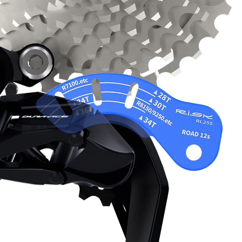 12T Meting Elektrische achterd - 3D Printing Guide recensie en prijs